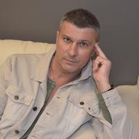 Отзыв от Владислав - DTV виза