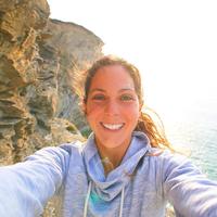 Отзыв от Дана - Виза Destination Thailand